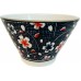 5" Bowl